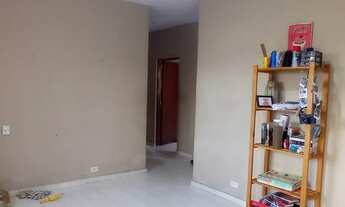 Imagem 4: * ALUGO CASA C/ 3 DORM. R$ 1.200,00 ** LOCAL: VILA NOVA SÃO ROQUE/ SP - CRECI 188369