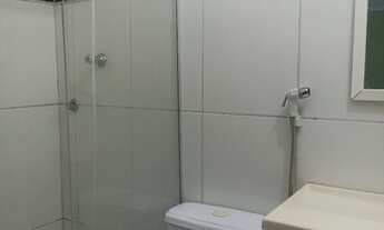 Imagem 6: Alugo apartamento de 1 quarto mobiliado