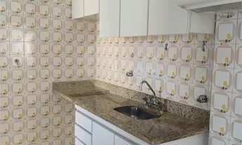 Imagem: Lindo ap ao lado do metrô e shopping Tucuruvi