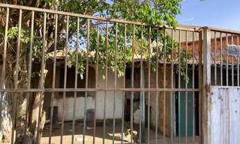 Imagem 2: Terreno Residencial para Venda Fazendinha (Itapoã), Brasília