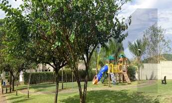 Imagem 5: RIBEIRÃO PRETO - Loteamento/Condomínio - Recreio das Acácias