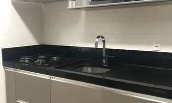 Imagem 7: Apartamento para aluguel possui 108 metros quadrados com 4 quartos