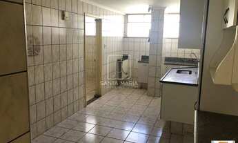 Imagem 5: Apartamento (tipo - padrao) 3 dormitórios/suite, cozinha planejada, portaria 24 horas, ele