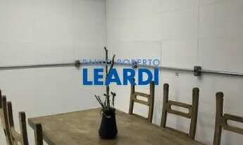 Imagem: SOBRADO - TATUAPÉ - SP