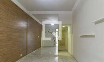 Imagem 4: Apartamento à Venda - Santa Teresa, 1 Quarto, 41 m2