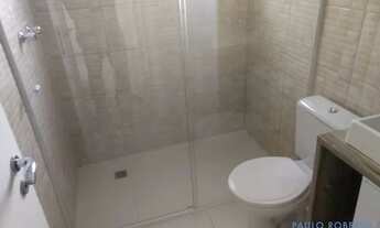 Imagem 6: CASA EM CONDOMÍNIO - JARDIM MARAJOARA - SP