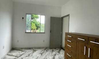 Imagem 6: Casa para alugar, próximo ao West Shopping