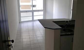 Imagem 3: Apto, tem 40 m,0 m², com 1 suíte e sala com lavabo, por R$ 2.500,00, em Consolação - São P