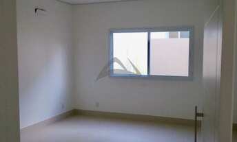 Imagem 7: Casa - Loteamento Alphaville Campinas - Campinas