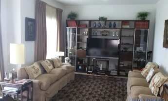 Imagem 5: APARTAMENTO - PANAMBY - SP