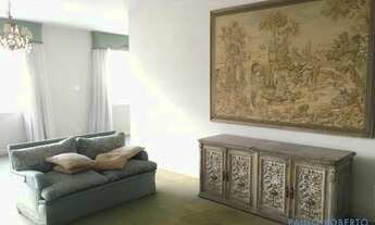 Imagem 7: APARTAMENTO - JARDIM AMÉRICA - SP