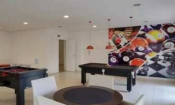 Imagem 7: Apartamento 74m² à venda na Vila Formosa, São Paulo