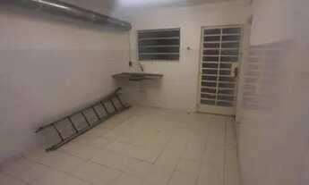 Imagem 7: SOBRADO - BROOKLIN - SP