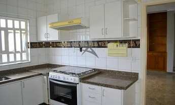 Imagem 4: Casa - Chácara da Barra - Campinas