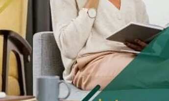 Imagem 3: Excelentes terrenos em Presidente Tancredo Neves escriturados !