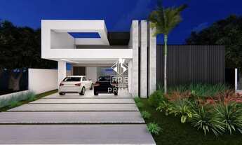 Imagem 2: FRB IMÓVEIS PRIME