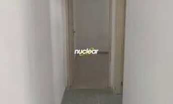 Imagem 7: Casa para aluguel, 1 quarto, 1 vaga, Parque São Rafael - São Paulo/SP