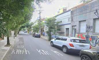 Imagem 4: Casa para Venda - 70m², 2 dormitórios, Cidade Baixa