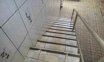 Imagem 5: Sobrado recém reformado a venda em Presidente Altino/ Osasco