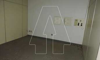 Imagem 7: Araçatuba - Sala Comercial - Centro