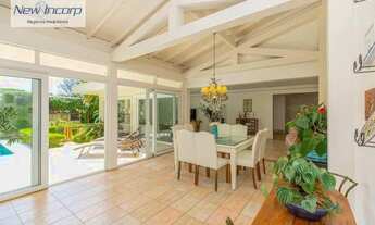 Imagem 6: Bela Casa Condomínio 874m²!!!