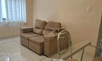 Imagem 7: Apartamento com 3 dormitórios para alugar, 90 m² por R$ 3.000,00/mês - Boqueirão - Santos