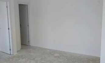 Imagem 7: Apartamento 37m² à venda no Cambuci, em São Paulo