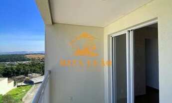 Imagem: Apartamento Padrão