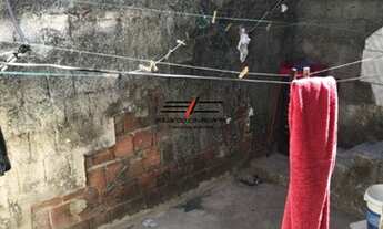 Imagem 7: Vendo casa com 145m² na Sapiranga - Fortaleza - CE