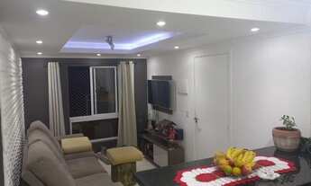 Imagem: APARTAMENTO São Miguel São Leopoldo