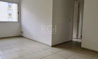 Imagem 2: Apartamento para Venda - 65.29m², 3 dormitórios, sendo 1 suites, 1 vaga - Partenon