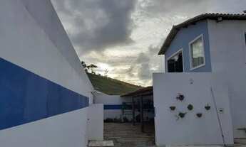 Imagem 6: Casa para Reveillon