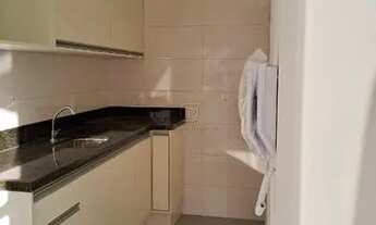 Imagem 3: Novo condomínio no Jardim Irajá