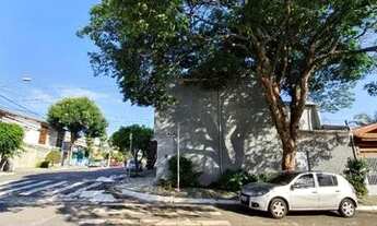 Imagem: Quarto compartilhado 650 reais aluguel