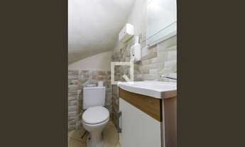 Imagem 6: Casa para Aluguel - Jardim Santa Maria, 2 Quartos, 70 m2