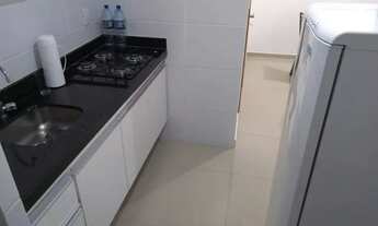 Imagem 4: Aluga-se flat * na praia de Cabo Branco