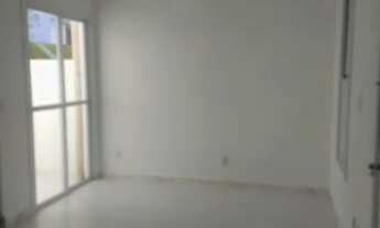 Imagem 5: Linda casa térrea reserva bela vista em Gravataí