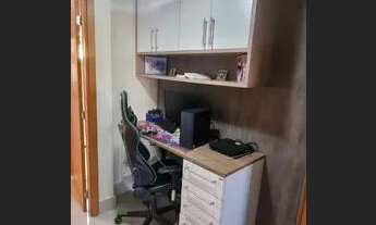 Imagem 7: Sobrado Condominio Fechado Despraiado