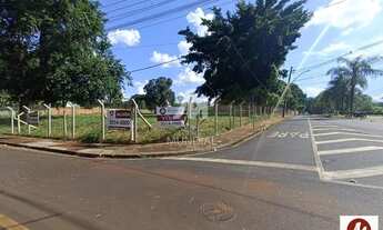 Imagem 2: Terreno (terreno normal