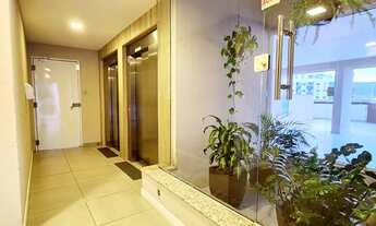 Imagem 4: Locação Apartamento Florianopolis SC