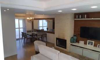 Imagem: Sobrado em condomínio no Recanto de Portugal