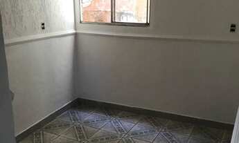 Imagem 7: Aluguel de casa Casa com 2 dormitórios