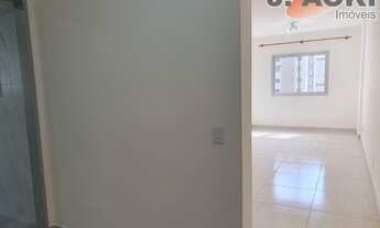 Imagem 2: Ótimo apto de 2 dorm. - valor abaixo do mercado - a 15 min estação Saúde do metrô