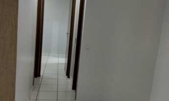 Imagem 7: AP AV MARECHAL RONDON