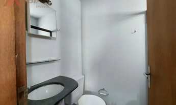 Imagem 5: Apartamento em Jardim Santa Paula - São Carlos, SP