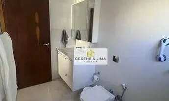 Imagem 6: Casa com 4 dormitórios para alugar, 200 m² por R$ 8.540,00/mês - Urbanova - São José dos C