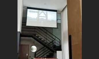 Imagem 4: APARTAMENTO - PANAMBY - SP