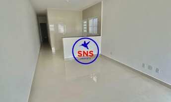 Imagem 6: CASA RESIDENCIAL em CAMPINAS - SP, JARDIM SÃO JUDAS TADEU