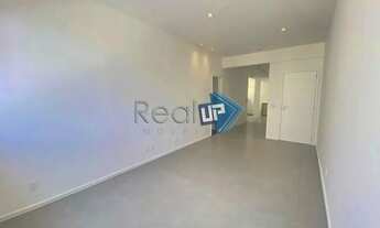 Imagem 1: EXCELENTE 2 QUARTOS EM LARANJEIRAS