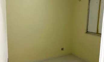 Imagem 4: Apartamento na FONTE DO RIBEIRÃO , Aurora